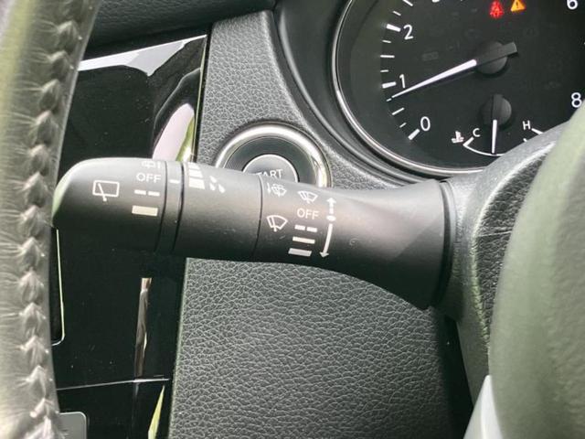 ���Y�Ԃ���A���Ԃ܂ő��l�Ȃ��q�l�̃j�[�Y�̂������ł���悤�ɁA�S���K�͂ŖL�x�ȍ݌ɓW�J�I�Ԃ̂��ƂȂ�v�d�b�`�q�r�ցI