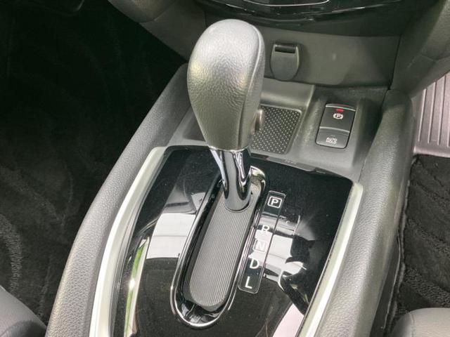 ���Ԃɍ��킹�Ė����ۏ؈ȊO�ɂ��A�ۏ͈ؔ́A���ԁA�������g�[�������L���ۏ؂����p�ӂ��Ă���܂��I���ÎԂ̍w�������߂Ăŕs���E�E�E�Ƃ������q�l�������S���������I