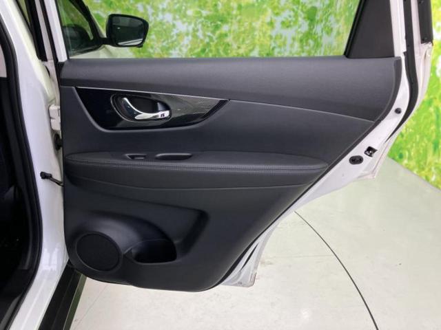 �S���ɓX�܂�W�J���Ă���̂łǂ��ł������񂹂��\�ł��I���̎Ԃ��C�ɂȂ邯�ǉ���������E�E�E�ƒ��߂�K�v�͂���܂���I���ʓr������K�v�ł��B