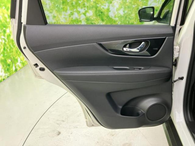 �v�d�b�`�q�r�ł͂قږ����V�����݌Ɏԗ�����ׂ��Ă���܂��I���q�l�̂�������������P�䂪�����Ƃv�d�b�`�q�r�ɂ���͂��ł��I