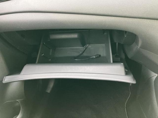 �l�b�g�ŎԂ����Ă��Ă��C���[�W���N���Ȃ��E�E�E�F�X�ȉ�Ђ�Ԃ����肷���ĉ����ǂ��̂�������Ȃ��E�E�E�������l���̂��q�l�I�����k�݂̂ł��n�j�ł��I�v�d�b�`�q�r�ł͒��Îԍw���̊�{�����`�����܂��I