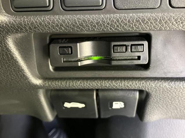 �ԑI�тɂ͂��Y�݂������̂ł��I��̓I�ȍw���܂ł͌������Ă��Ȃ����ǎԂ͋C�ɂȂ�Ƃ������q�l���劽�}�ł��I���񒆌Îԍw���̑����̂���`���������Ă��������I