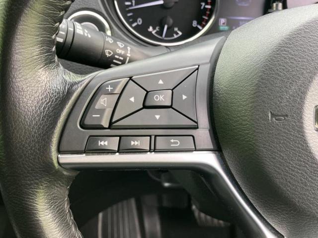 ������̂��Ԃ͂������ł��傤���H�����ł��C�ɂȂ��Ă��������܂����琥�񂨖₢���킹���������I����ɂ��Ԃ̏ڍׂ������肢�����܂��I