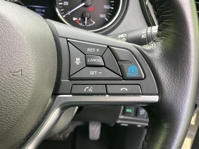 ���Y�Ԃ���A���Ԃ܂ő��l�Ȃ��q�l�̃j�[�Y�̂������ł���悤�ɁA�S���K�͂ŖL�x�ȍ݌ɓW�J�I�Ԃ̂��ƂȂ�v�d�b�`�q�r�ցI