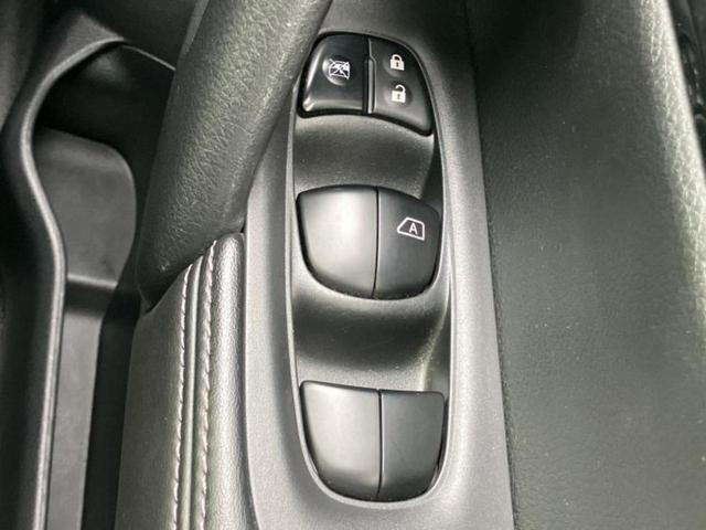 ���Ԃɍ��킹�Ė����ۏ؈ȊO�ɂ��A�ۏ͈ؔ́A���ԁA�������g�[�������L���ۏ؂����p�ӂ��Ă���܂��I���ÎԂ̍w�������߂Ăŕs���E�E�E�Ƃ������q�l�������S���������I