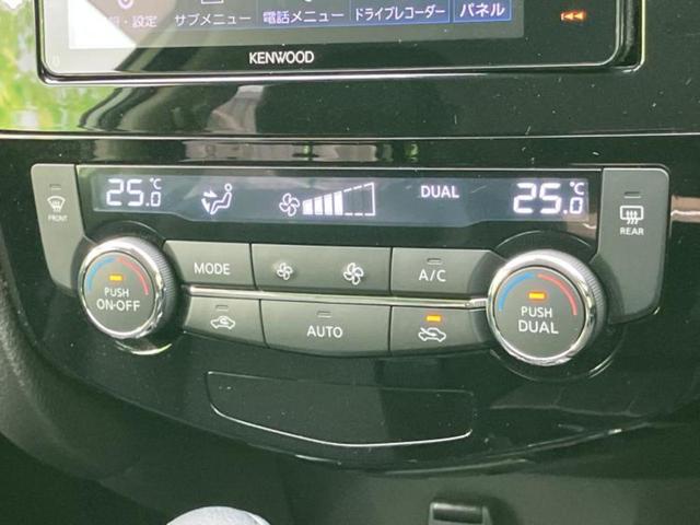 �v�d�b�`�q�r�i�E�B�[�J�[�Y�j�͑S���Q�T�O�X�ܓW�J�I��Ƃ̓s����A�ԗ������������Ȃ��ꍇ���������܂��B���X�O�ɂ��⍇��������