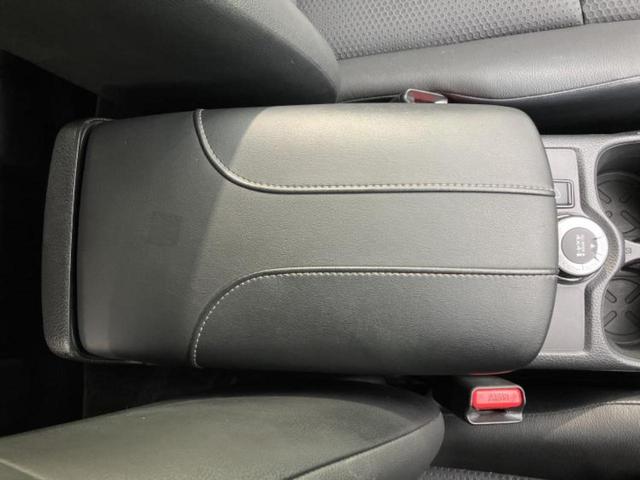 �v�d�b�`�q�r�̍݌Ƀy�[�W�����������������ɂ��肪�Ƃ��������܂��I�v�d�b�`�q�r�́u���q�l���v�����b�g�[�ɂ��q�l�̃J�[���C�t��S�͂ŃT�|�[�g�������܂��I