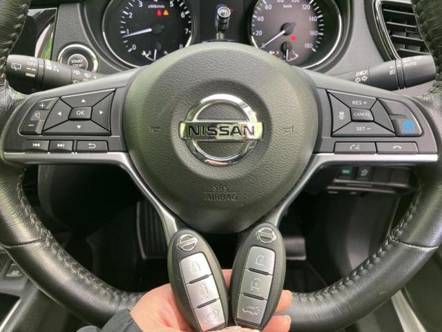 �v�d�b�`�q�r�ł͂قږ����V�����݌Ɏԗ�����ׂ��Ă���܂��I���q�l�̂�������������P�䂪�����Ƃv�d�b�`�q�r�ɂ���͂��ł��I