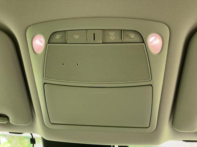 �l�b�g�ŎԂ����Ă��Ă��C���[�W���N���Ȃ��E�E�E�F�X�ȉ�Ђ�Ԃ����肷���ĉ����ǂ��̂�������Ȃ��E�E�E�������l���̂��q�l�I�����k�݂̂ł��n�j�ł��I�v�d�b�`�q�r�ł͒��Îԍw���̊�{�����`�����܂��I