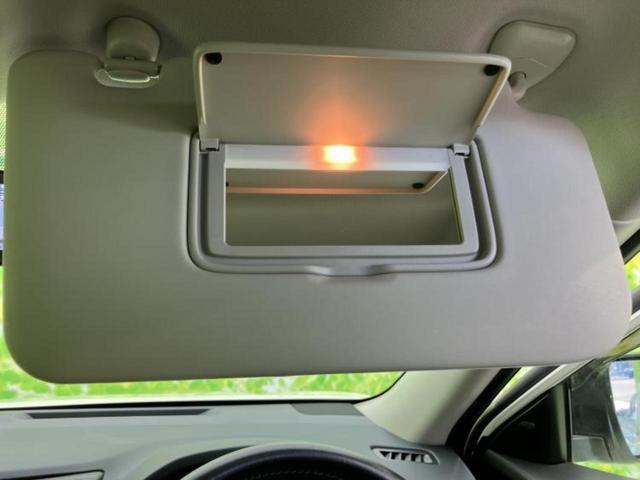 �v�d�b�`�q�r�ł͊e���k�Ȃɑ�^���j�^�[�����p�ӂ��Ă���܂��I���₷�����ʂł������ƑS���̍݌ɂ��������������܂��I���񂲗��X���҂����Ă���܂��I