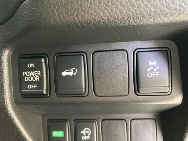 �v�d�b�`�q�r�ł͓o�^�i�͏o�j�ϖ��g�p�Ԃ⑖�s�����P�����������̍݌ɎԂ��������p�ӂ��Ă���܂��I��Ԃ͗ǂ����̂��ǂ����ǁA�V�Ԃ͍����ȁE�E�E����Ȃ��q�l�ɃI�X�X���ł��I