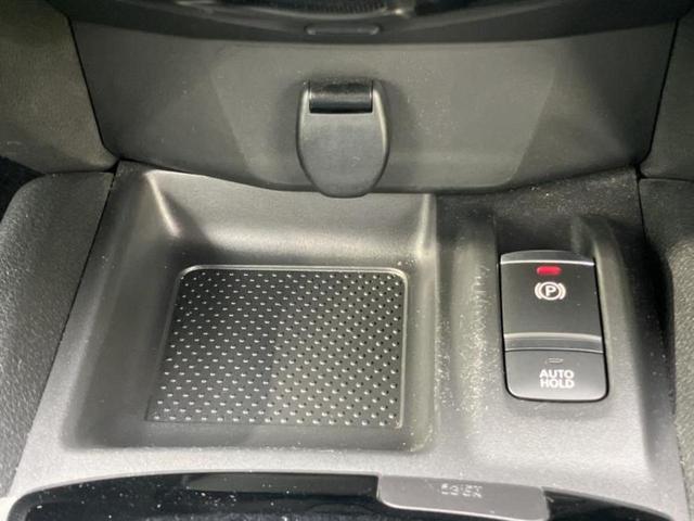 �v�d�b�`�q�r�̓X�܂ɂ̓L�b�Y�R�[�i�[���������܂��I���q�l�A��̂��q�l�����������ԑI�т����y���݂����������Ԃł��I