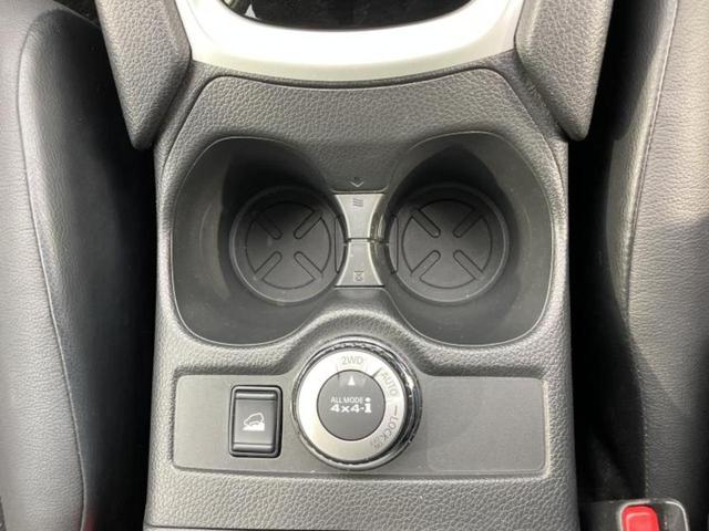 �����ł̂��x�������������̂��q�l�I�܂��͂����ς肾���ł����񂨖₢���킹���������I���q�l�ɍœK�Ȃ��x�����v����������Ă������܂��I