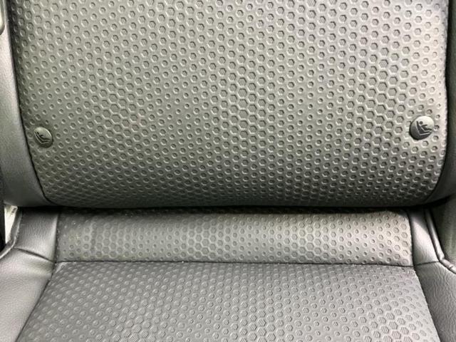 �i�r�A�h�����R�A�d�s�b�A�t���b�v�_�E�����j�^�[�A�f�W�^���C���i�[�~���[�������c��t���\�ł��I�I�v�V�������L�x�Ɏ�葵���Ă���܂��̂ł����S���������I