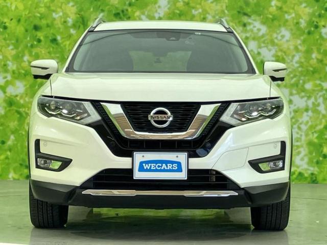 ������̂��Ԃ͂������ł��傤���H�����ł��C�ɂȂ��Ă��������܂����琥�񂨖₢���킹���������I����ɂ��Ԃ̏ڍׂ������肢�����܂��I