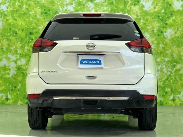 ���Y�Ԃ���A���Ԃ܂ő��l�Ȃ��q�l�̃j�[�Y�̂������ł���悤�ɁA�S���K�͂ŖL�x�ȍ݌ɓW�J�I�Ԃ̂��ƂȂ�v�d�b�`�q�r�ցI