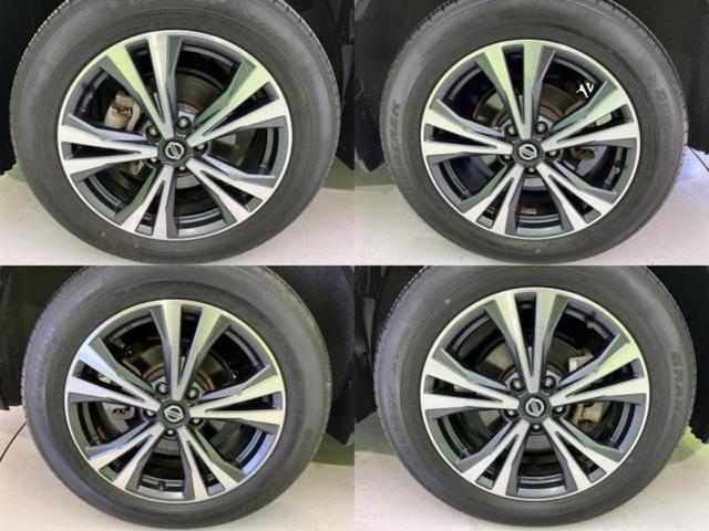 �v�d�b�`�q�r�ł͂قږ����V�����݌Ɏԗ�����ׂ��Ă���܂��I���q�l�̂�������������P�䂪�����Ƃv�d�b�`�q�r�ɂ���͂��ł��I