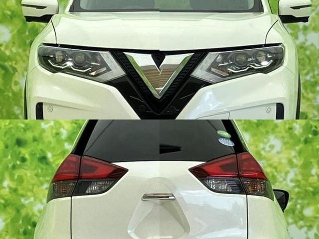 �l�b�g�ŎԂ����Ă��Ă��C���[�W���N���Ȃ��E�E�E�F�X�ȉ�Ђ�Ԃ����肷���ĉ����ǂ��̂�������Ȃ��E�E�E�������l���̂��q�l�I�����k�݂̂ł��n�j�ł��I�v�d�b�`�q�r�ł͒��Îԍw���̊�{�����`�����܂��I