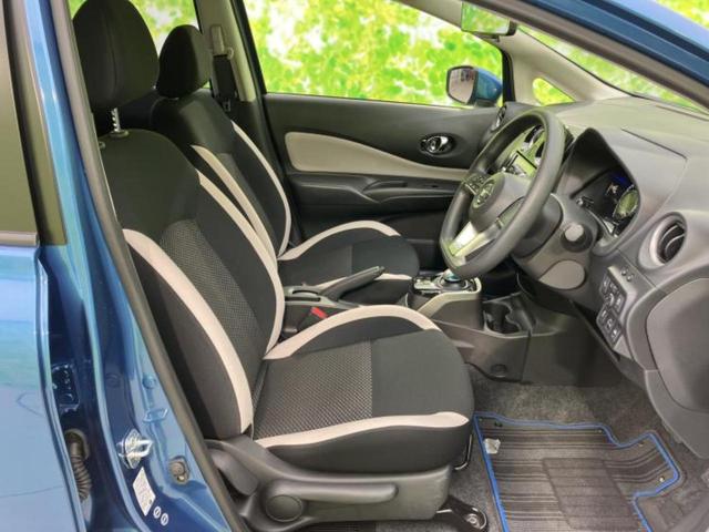 �u���̎Ԃ̎ʐ^�������ƌ������v�u��Ԃ��C�ɂȂ�v�u���̑����͂��Ă���H�v�ǂ�ȏ����ȋ^��ł����C�y�ɂ��₢���킹���������I