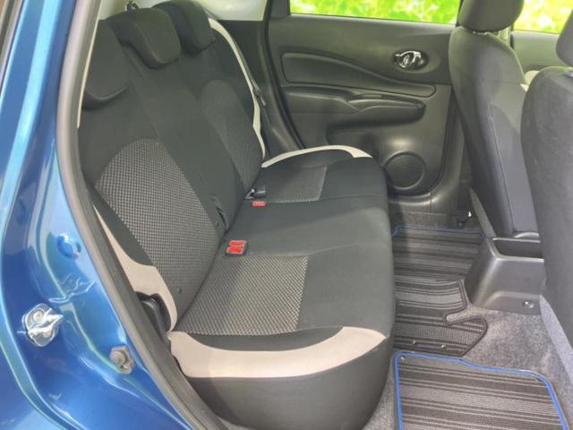 �v�d�b�`�q�r�ł͂قږ����V�����݌Ɏԗ�����ׂ��Ă���܂��I���q�l�̂�������������P�䂪�����Ƃv�d�b�`�q�r�ɂ���͂��ł��I