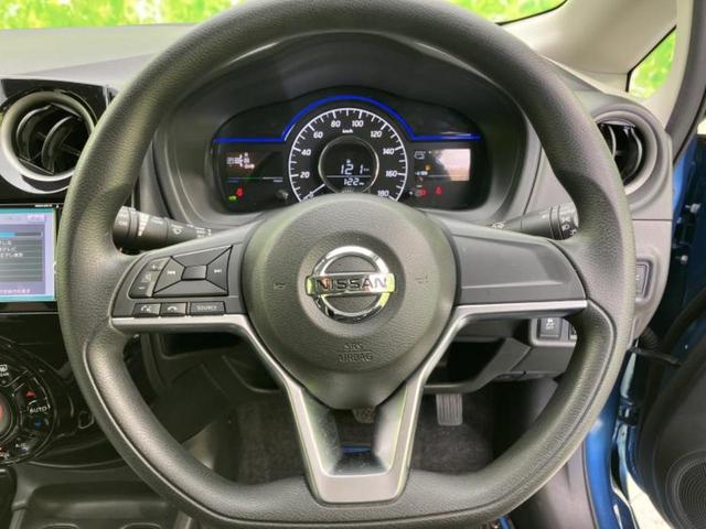 �v�d�b�`�q�r�̓W����ł͎��ۂɌ��āA�G���Ă��Ԃ����I�т��������܂��I�m���̖L�x�ȉc�ƃX�^�b�t���l�X�ȃJ�[���C�t������Ă������܂��I