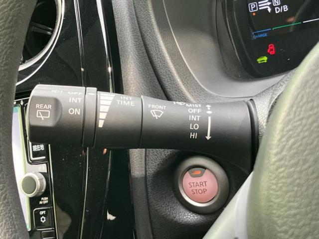 ������̂��Ԃ͂������ł��傤���H�����ł��C�ɂȂ��Ă��������܂����琥�񂨖₢���킹���������I����ɂ��Ԃ̏ڍׂ������肢�����܂��I