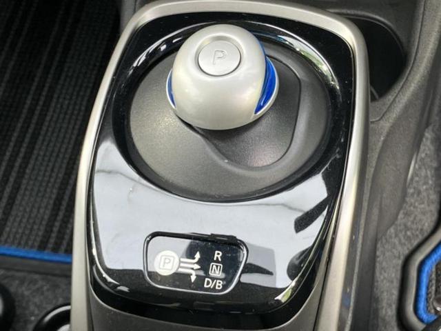 ���Y�Ԃ���A���Ԃ܂ő��l�Ȃ��q�l�̃j�[�Y�̂������ł���悤�ɁA�S���K�͂ŖL�x�ȍ݌ɓW�J�I�Ԃ̂��ƂȂ�v�d�b�`�q�r�ցI