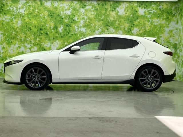 �v�d�b�`�q�r�̍݌Ƀy�[�W�����������������ɂ��肪�Ƃ��������܂��I�v�d�b�`�q�r�́u���q�l���v�����b�g�[�ɂ��q�l�̃J�[���C�t��S�͂ŃT�|�[�g�������܂��I