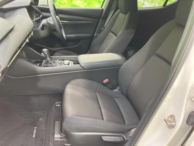 �l�b�g�ŎԂ����Ă��Ă��C���[�W���N���Ȃ��E�E�E�F�X�ȉ�Ђ�Ԃ����肷���ĉ����ǂ��̂�������Ȃ��E�E�E�������l���̂��q�l�I�����k�݂̂ł��n�j�ł��I�v�d�b�`�q�r�ł͒��Îԍw���̊�{�����`�����܂��I