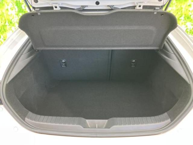 �v�d�b�`�q�r�ł͓o�^�i�͏o�j�ϖ��g�p�Ԃ⑖�s�����P�����������̍݌ɎԂ��������p�ӂ��Ă���܂��I��Ԃ͗ǂ����̂��ǂ����ǁA�V�Ԃ͍����ȁE�E�E����Ȃ��q�l�ɃI�X�X���ł��I