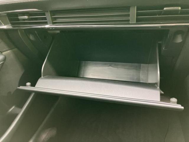 ＭＡＺＤＡ３ファストバック １５Ｓツーリング　純正　メモリーナビ／アイアクティブセンス（マツダ）／車線逸脱防止支援システム／ドライブレコーダー　純正／ヘッドランプ　ＬＥＤ／ＵＳＢジャック／Ｂｌｕｅｔｏｏｔｈ接続／ＨＤＭＩ接続／ＥＴＣ　バックカメラ（24枚目）