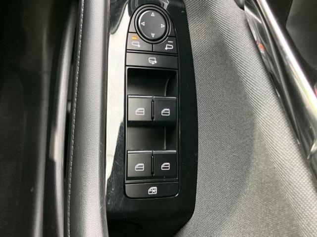 ＭＡＺＤＡ３ファストバック １５Ｓツーリング　純正　メモリーナビ／アイアクティブセンス（マツダ）／車線逸脱防止支援システム／ドライブレコーダー　純正／ヘッドランプ　ＬＥＤ／ＵＳＢジャック／Ｂｌｕｅｔｏｏｔｈ接続／ＨＤＭＩ接続／ＥＴＣ　バックカメラ（28枚目）