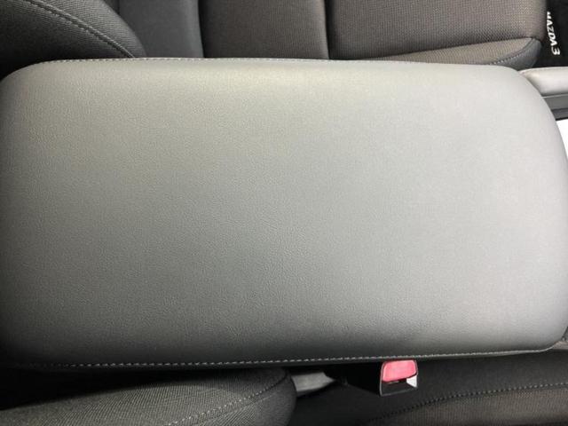 ＭＡＺＤＡ３ファストバック １５Ｓツーリング　純正　メモリーナビ／アイアクティブセンス（マツダ）／車線逸脱防止支援システム／ドライブレコーダー　純正／ヘッドランプ　ＬＥＤ／ＵＳＢジャック／Ｂｌｕｅｔｏｏｔｈ接続／ＨＤＭＩ接続／ＥＴＣ　バックカメラ（30枚目）