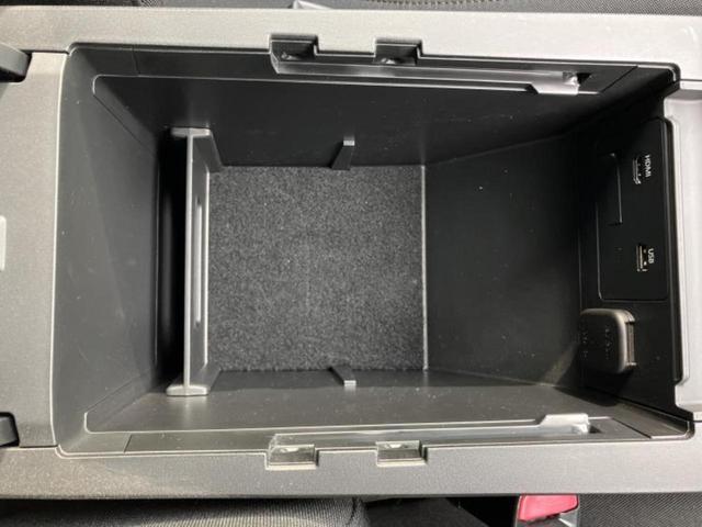 ＭＡＺＤＡ３ファストバック １５Ｓツーリング　純正　メモリーナビ／アイアクティブセンス（マツダ）／車線逸脱防止支援システム／ドライブレコーダー　純正／ヘッドランプ　ＬＥＤ／ＵＳＢジャック／Ｂｌｕｅｔｏｏｔｈ接続／ＨＤＭＩ接続／ＥＴＣ　バックカメラ（31枚目）