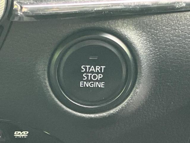 ＭＡＺＤＡ３ファストバック １５Ｓツーリング　純正　メモリーナビ／アイアクティブセンス（マツダ）／車線逸脱防止支援システム／ドライブレコーダー　純正／ヘッドランプ　ＬＥＤ／ＵＳＢジャック／Ｂｌｕｅｔｏｏｔｈ接続／ＨＤＭＩ接続／ＥＴＣ　バックカメラ（38枚目）