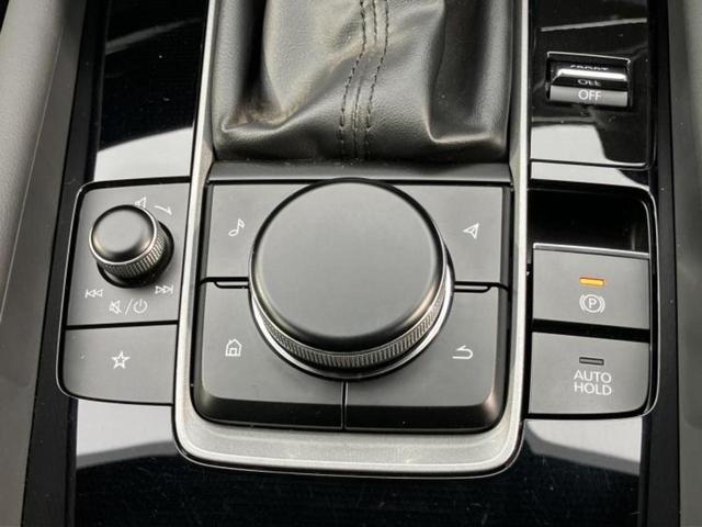 ＭＡＺＤＡ３ファストバック １５Ｓツーリング　純正　メモリーナビ／アイアクティブセンス（マツダ）／車線逸脱防止支援システム／ドライブレコーダー　純正／ヘッドランプ　ＬＥＤ／ＵＳＢジャック／Ｂｌｕｅｔｏｏｔｈ接続／ＨＤＭＩ接続／ＥＴＣ　バックカメラ（40枚目）