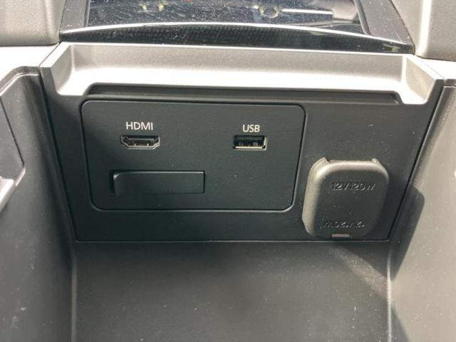 ＭＡＺＤＡ３ファストバック １５Ｓツーリング　純正　メモリーナビ／アイアクティブセンス（マツダ）／車線逸脱防止支援システム／ドライブレコーダー　純正／ヘッドランプ　ＬＥＤ／ＵＳＢジャック／Ｂｌｕｅｔｏｏｔｈ接続／ＨＤＭＩ接続／ＥＴＣ　バックカメラ（41枚目）