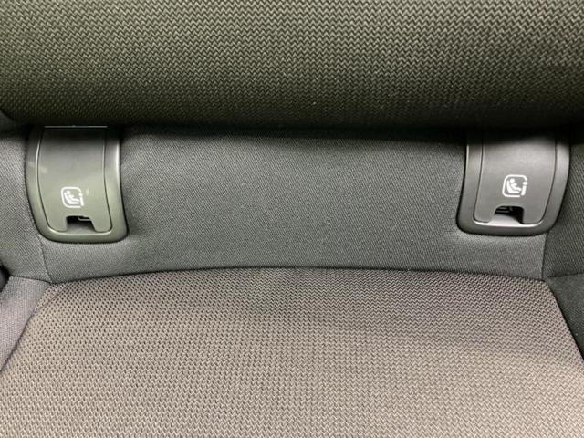 ＭＡＺＤＡ３ファストバック １５Ｓツーリング　純正　メモリーナビ／アイアクティブセンス（マツダ）／車線逸脱防止支援システム／ドライブレコーダー　純正／ヘッドランプ　ＬＥＤ／ＵＳＢジャック／Ｂｌｕｅｔｏｏｔｈ接続／ＨＤＭＩ接続／ＥＴＣ　バックカメラ（42枚目）