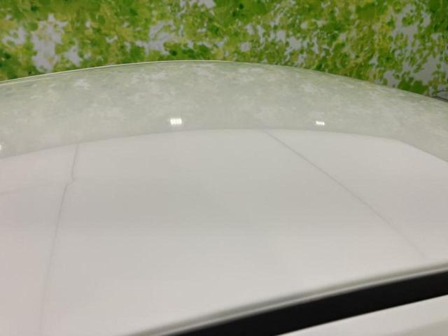 ＭＡＺＤＡ３ファストバック １５Ｓツーリング　純正　メモリーナビ／アイアクティブセンス（マツダ）／車線逸脱防止支援システム／ドライブレコーダー　純正／ヘッドランプ　ＬＥＤ／ＵＳＢジャック／Ｂｌｕｅｔｏｏｔｈ接続／ＨＤＭＩ接続／ＥＴＣ　バックカメラ（48枚目）