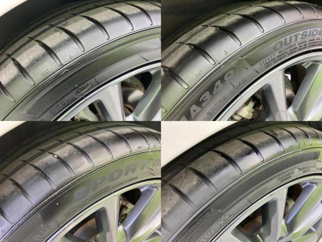 ＭＡＺＤＡ３ファストバック １５Ｓツーリング　純正　メモリーナビ／アイアクティブセンス（マツダ）／車線逸脱防止支援システム／ドライブレコーダー　純正／ヘッドランプ　ＬＥＤ／ＵＳＢジャック／Ｂｌｕｅｔｏｏｔｈ接続／ＨＤＭＩ接続／ＥＴＣ　バックカメラ（49枚目）