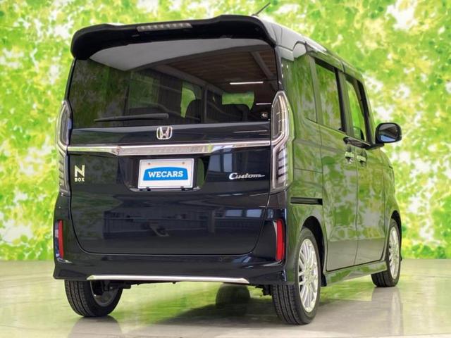 �S���ɓX�܂�W�J���Ă���̂łǂ��ł������񂹂��\�ł��I���̎Ԃ��C�ɂȂ邯�ǉ���������E�E�E�ƒ��߂�K�v�͂���܂���I���ʓr������K�v�ł��B