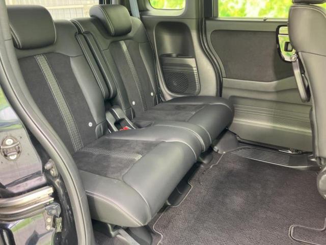 �v�d�b�`�q�r�ł͂قږ����V�����݌Ɏԗ�����ׂ��Ă���܂��I���q�l�̂�������������P�䂪�����Ƃv�d�b�`�q�r�ɂ���͂��ł��I