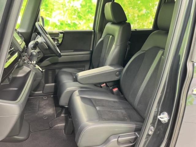 �l�b�g�ŎԂ����Ă��Ă��C���[�W���N���Ȃ��E�E�E�F�X�ȉ�Ђ�Ԃ����肷���ĉ����ǂ��̂�������Ȃ��E�E�E�������l���̂��q�l�I�����k�݂̂ł��n�j�ł��I�v�d�b�`�q�r�ł͒��Îԍw���̊�{�����`�����܂��I