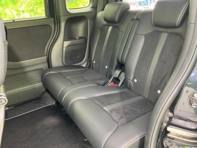 �v�d�b�`�q�r�ł͊e���k�Ȃɑ�^���j�^�[�����p�ӂ��Ă���܂��I���₷�����ʂł������ƑS���̍݌ɂ��������������܂��I���񂲗��X���҂����Ă���܂��I