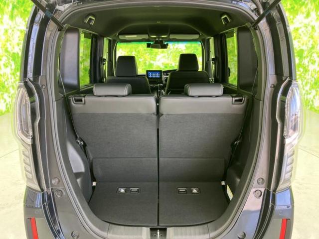 �v�d�b�`�q�r�ł͓o�^�i�͏o�j�ϖ��g�p�Ԃ⑖�s�����P�����������̍݌ɎԂ��������p�ӂ��Ă���܂��I��Ԃ͗ǂ����̂��ǂ����ǁA�V�Ԃ͍����ȁE�E�E����Ȃ��q�l�ɃI�X�X���ł��I