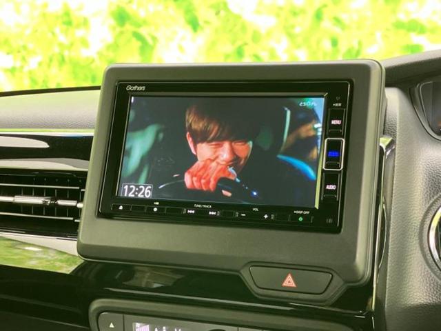 ���w����̎Ԍ��⃁���e�i���X���v�d�b�`�q�r�ɂ��C�����������I���ЂŐ�������C���܂ōs���Ă���܂��̂ŁA���[�Ԍ�̃A�t�^�[�t�H���[�����C�����������I