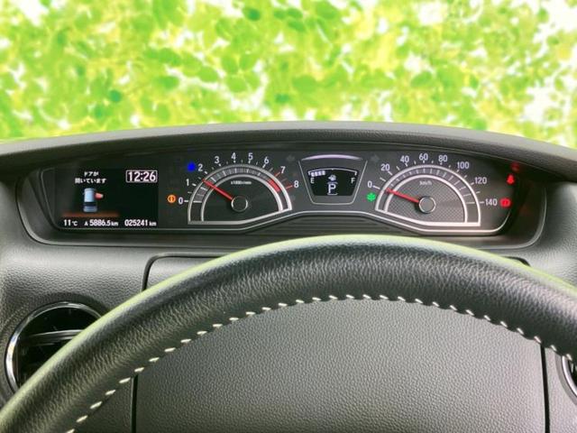 �v�d�b�`�q�r�̓W����ł͎��ۂɌ��āA�G���Ă��Ԃ����I�т��������܂��I�m���̖L�x�ȉc�ƃX�^�b�t���l�X�ȃJ�[���C�t������Ă������܂��I