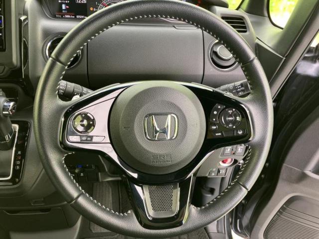 �ԑI�тɂ͂��Y�݂������̂ł��I��̓I�ȍw���܂ł͌������Ă��Ȃ����ǎԂ͋C�ɂȂ�Ƃ������q�l���劽�}�ł��I���񒆌Îԍw���̑����̂���`���������Ă��������I