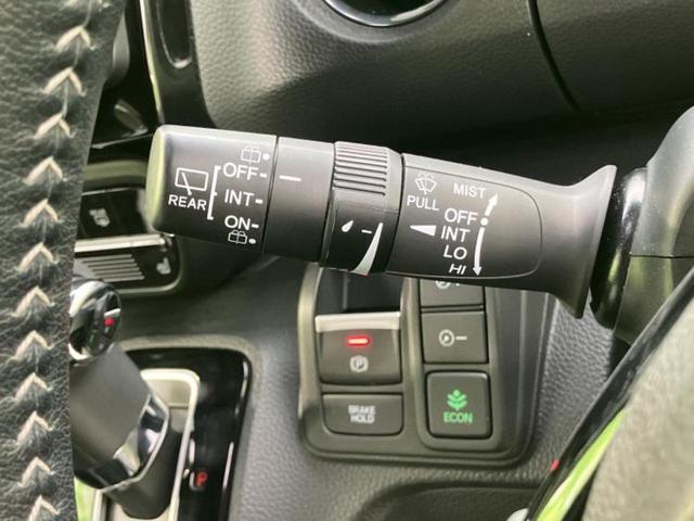 ���Y�Ԃ���A���Ԃ܂ő��l�Ȃ��q�l�̃j�[�Y�̂������ł���悤�ɁA�S���K�͂ŖL�x�ȍ݌ɓW�J�I�Ԃ̂��ƂȂ�v�d�b�`�q�r�ցI