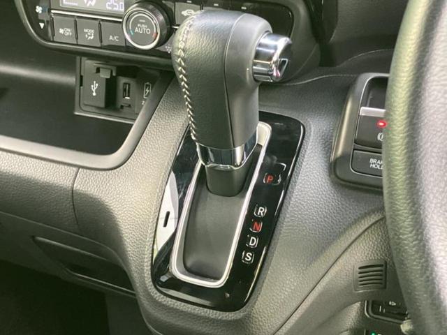 ���Ԃɍ��킹�Ė����ۏ؈ȊO�ɂ��A�ۏ͈ؔ́A���ԁA�������g�[�������L���ۏ؂����p�ӂ��Ă���܂��I���ÎԂ̍w�������߂Ăŕs���E�E�E�Ƃ������q�l�������S���������I